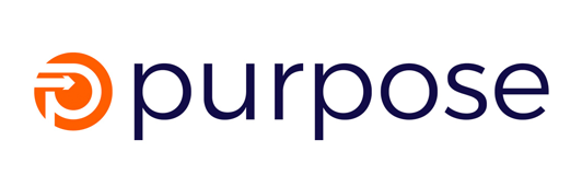 Purpose