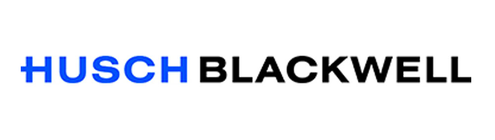 Husch Blackwell