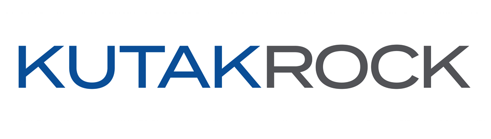 Kutak Rock LLP