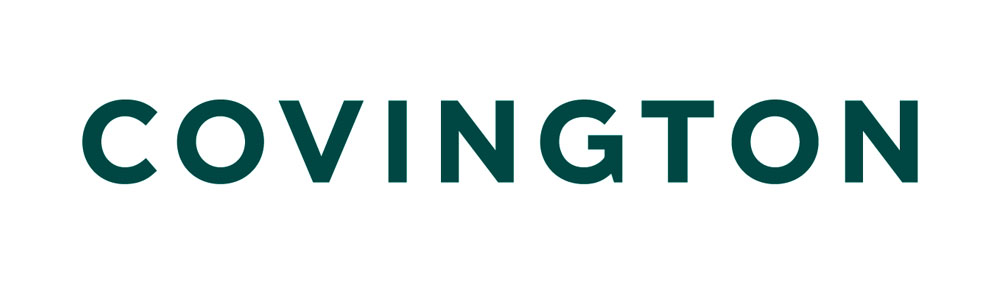 Covington & Burling LLP