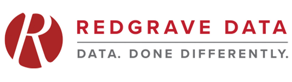 Redgrave Data