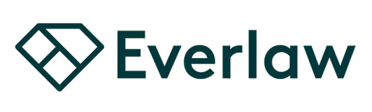 Everlaw