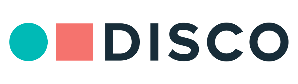 DISCO