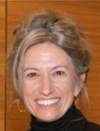 Lisa Kistler